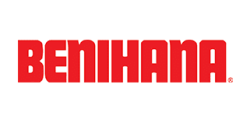 Benihana