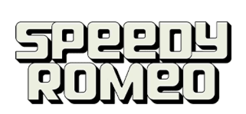 Speedy Romeo