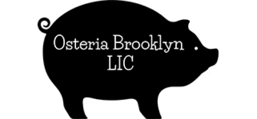 Osteria Brooklyn LIC