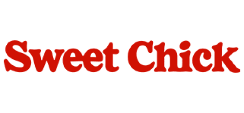 Sweet Chick