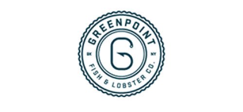 Greenpoint Fish & Lobster Co.