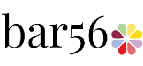 bar56