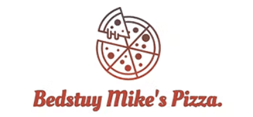 Bedstuy Mike’s Pizza