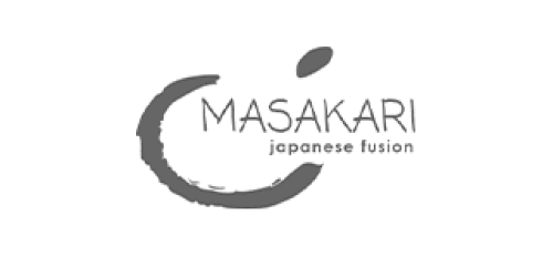 Masakari Japanese Fusion