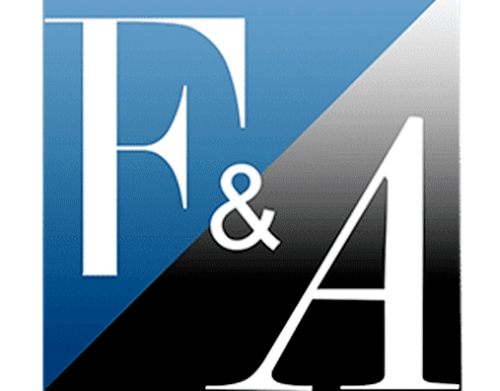 Frekhtman & Associates