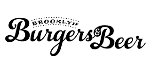 Brooklyn Burgers & Beer