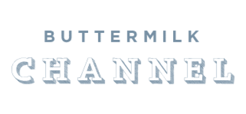 Buttermilk Channel