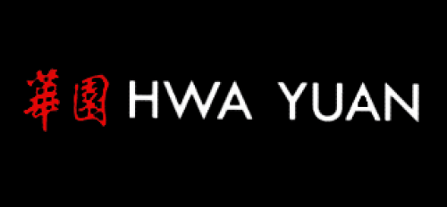Hwa Yuan