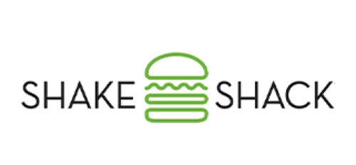 Shake Shack