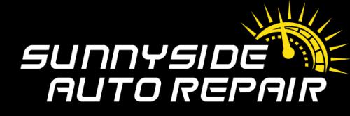 Sunny Side Auto Repair