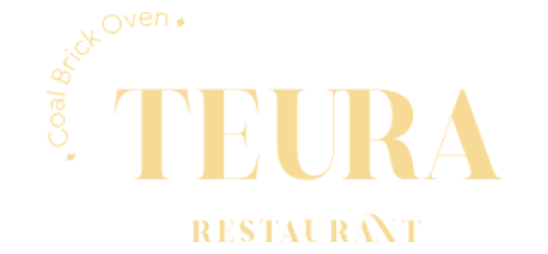 Teura Restaurant
