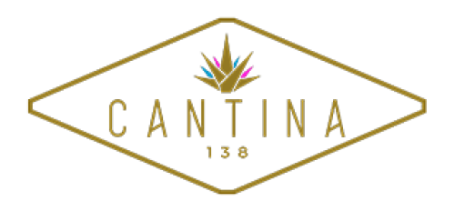 CANTINA 138