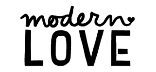 Modern Love