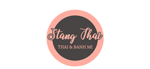 Stang Thai