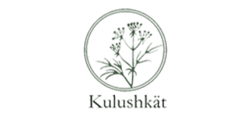 Kulushkat