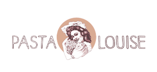Pasta Louise