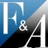 The Barnes Firm Injury Attorneys