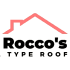 Top Rated Construction NYC