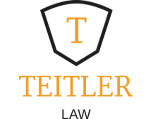 Law Office Of William L. Teitler