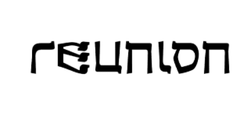 Reunion