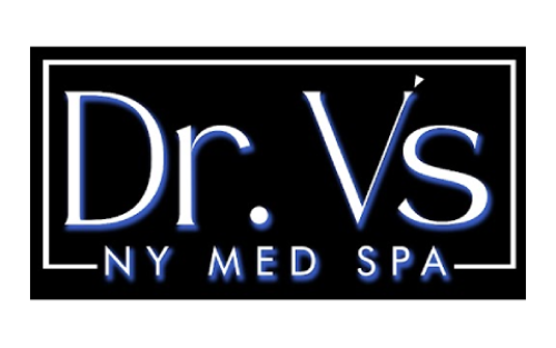 DR. V’S NY MED SPA