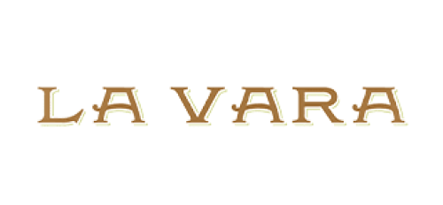 La Vara
