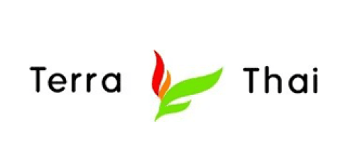 Terra Thai