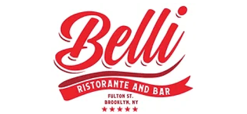 Belli Ristorante And Bar