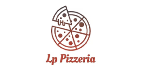 Lp Pizzeria