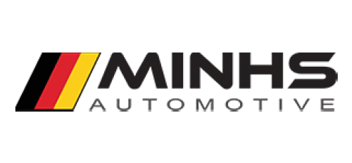 MINHS Automotive
