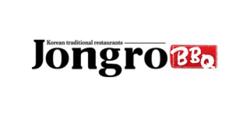 Jongro BBQ