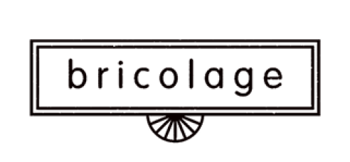 Bricolage