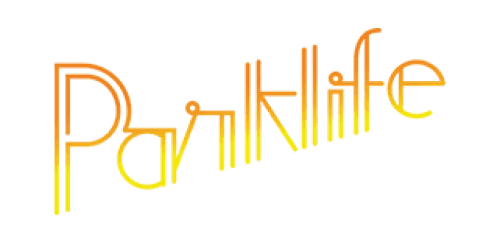 Parklife