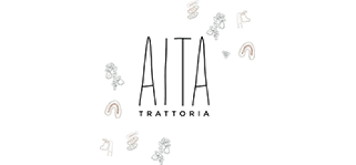 Aita Trattoria
