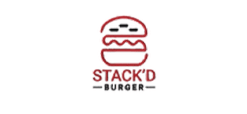 Stack’d Burger