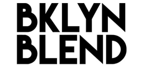 BKLYN BLEND