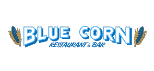 Blue Corn  Restaurant & Bar