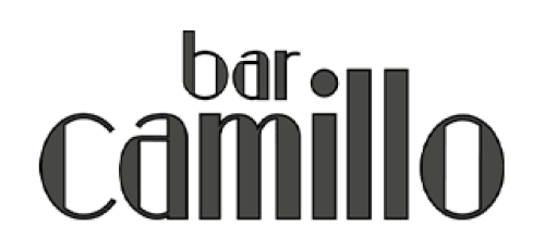 Bar Camillo