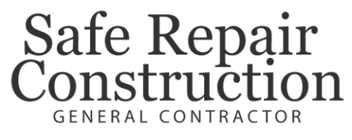 Safe Repair Construction