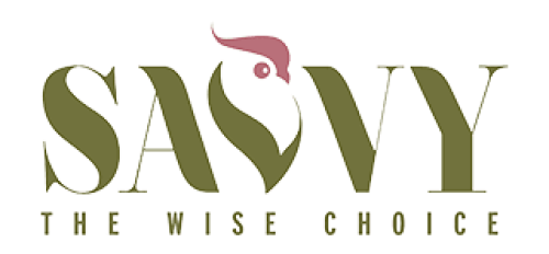 Savvy Bistro And Bar