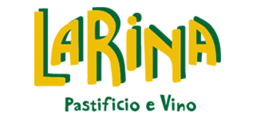 LaRina Pastificio & Vino