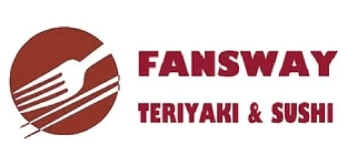 Fansway Teriyaki & Sushi