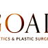 Plastic Surgery Group of NYC