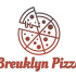 Uncle Frankie’s Brick Oven Pizza