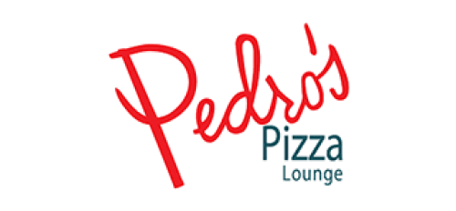 Pedro’s