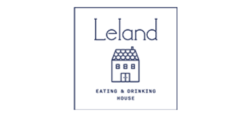 Leland Eating and Drinking House