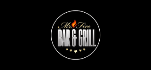 Mr. Fire Bar & Grill