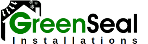 Green Seal Installations