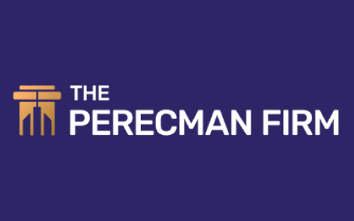 The Perecman Firm