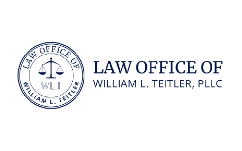 Law Office Of William L. Teitler